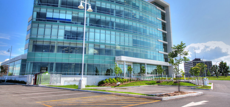 commercial glass door repair Avenal