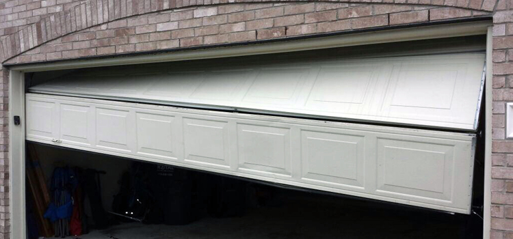 emergency door replacement Avenal